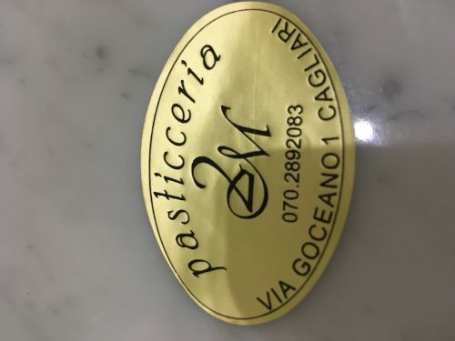 Foto di La 2 M