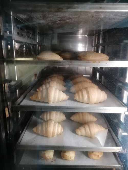 Foto di Celiò gluten free - Laboratorio senza glutine