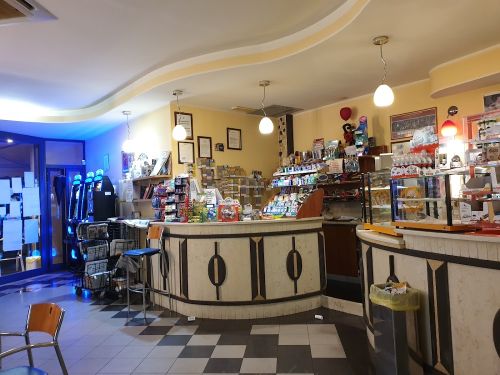 Foto di Bar Caffe' Nati'S Di Cubadda Ferdinando E Tiziana S N C