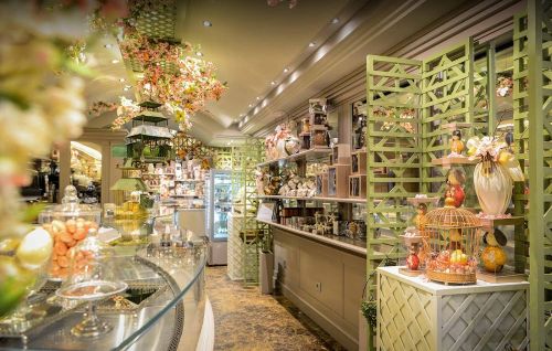 Foto di Pasticceria Racca
