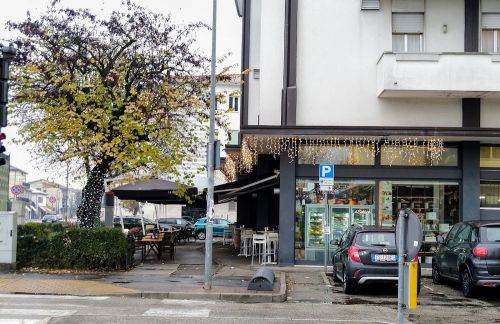 Foto di Le Sablon