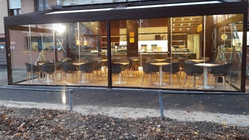 Foto di Pasticceria Cioccolateria Dal Corso
