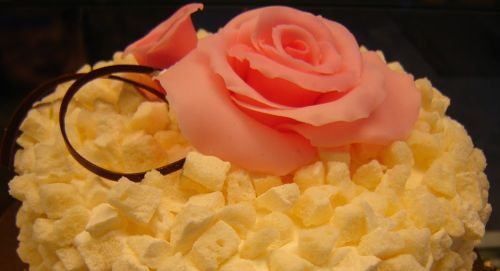 Foto di Pasticceria Artigianale Manicaretti Et Cetera