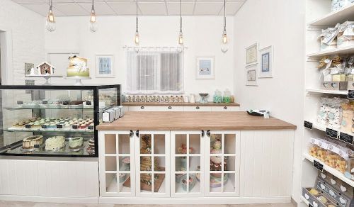 Foto di Cake Studio - Pasticceria e Cake Design