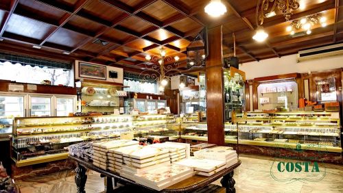 Foto di Pasticceria Costa