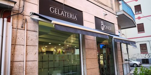Foto di Bondí Pasticceria