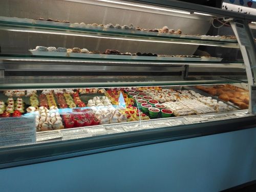 Foto di Pasticceria Geraci