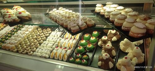 Foto di Pasticceria Massaro