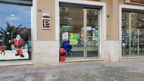 Foto di Pasticceria Porretto Antonino