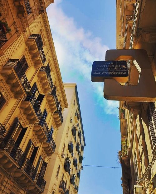Foto di Bar Pasticceria La Preferita Gelateria