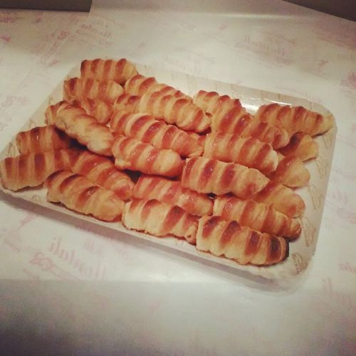 Foto di Pasticceria Fratelli Montali Parma