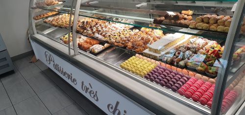 Foto di Dolci Momenti