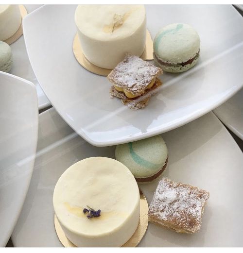 Foto di Pasticceria DessertLab