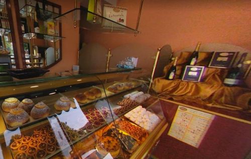 Foto di Pasticceria Crocetta