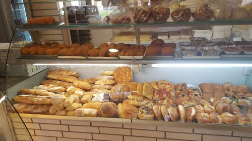 Foto di Du Zu Totò