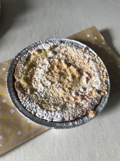 Foto di Dolcesalato