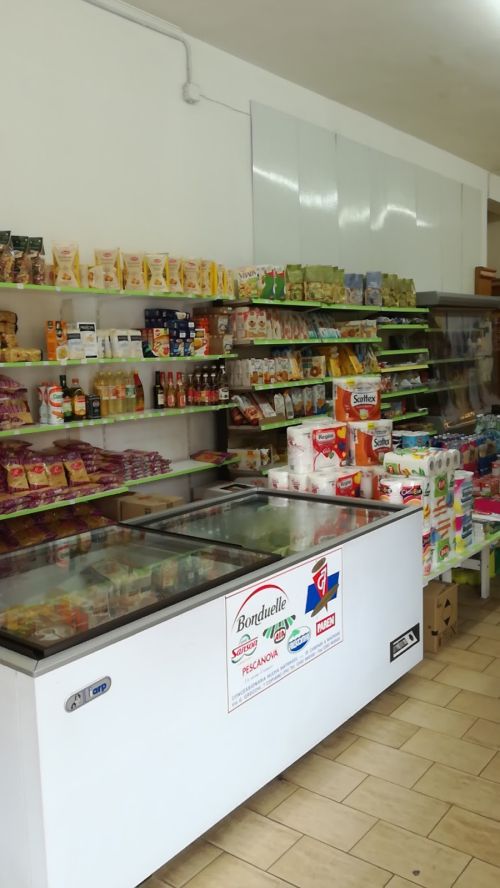 Foto di Panetteria Arioli
