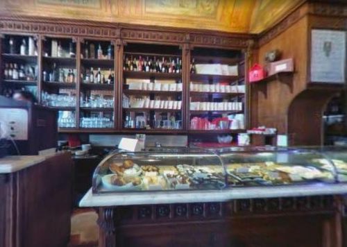 Foto di Pasticceria Sandri - dal 1860