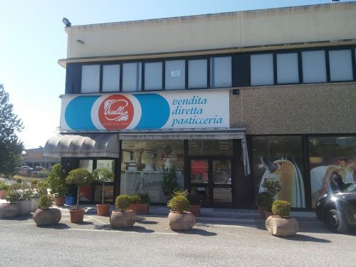 Foto di Pasticceria Piselli