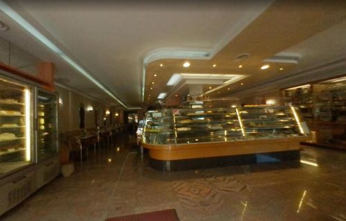 Foto di Pasticceria Rossini Perugia