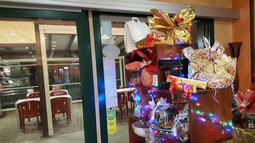 Foto di Pasticceria Piazza Settevalli