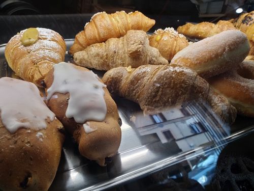 Foto di Pasticceria Ambrosiana