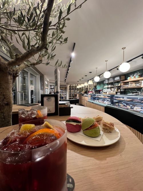 Foto di Dolce Service S.R.L.