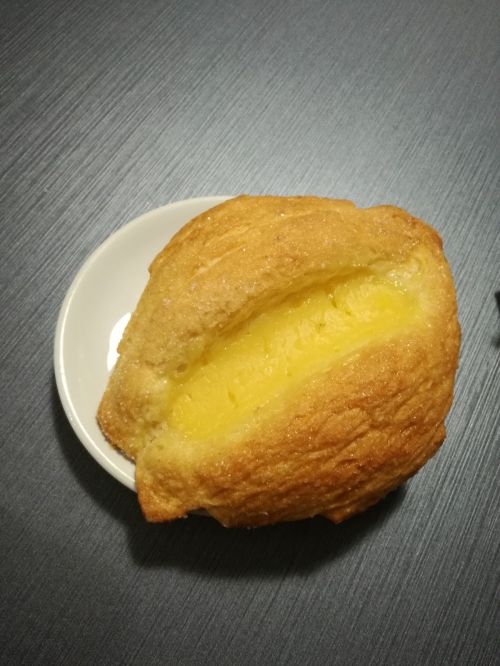 Foto di Dolci Tentazioni Di Silvana Scandurra