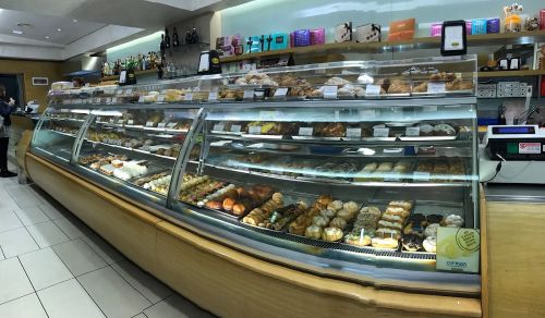 Foto di Pasticceria Alberini