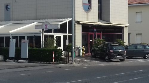 Foto di Pasticceria Orchidea Longhini A&D