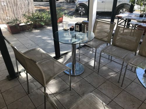 Foto di La Deliziosa - Bar e Pasticceria
