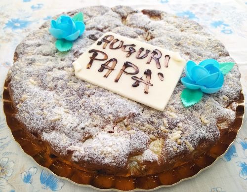 Foto di Panificio Pasticceria La Dolce arte