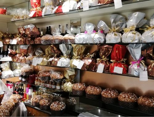 Foto di Caffetteria Giorgio