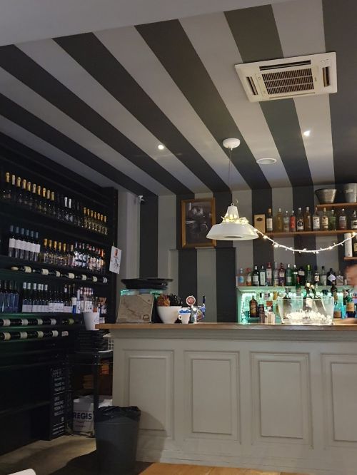 Foto di Polvere di Cafè