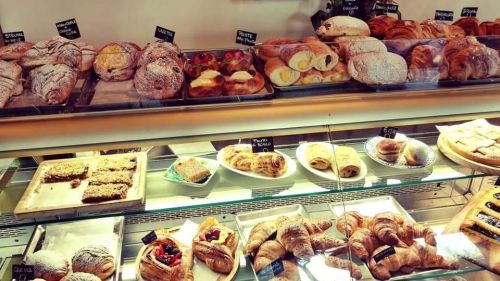 Foto di Bar Pasticceria Adriatica
