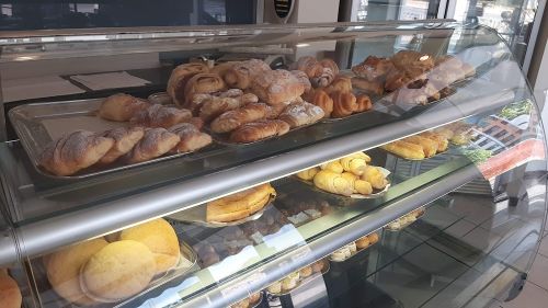 Foto di Pasticceria Dolci Tentazioni di Giommi Andrea