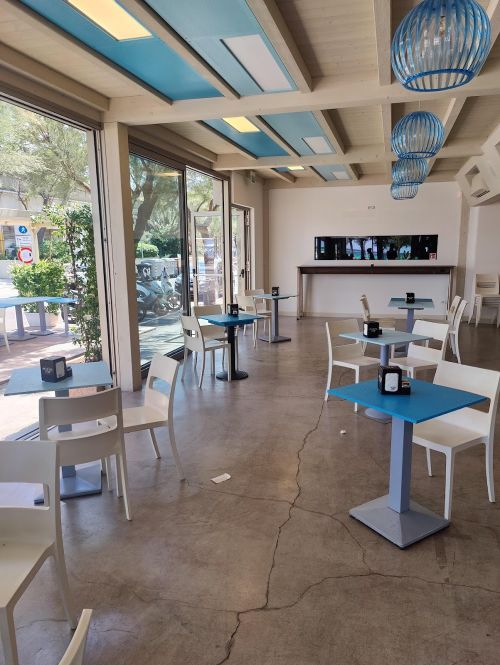 Foto di La Pasticceria del Viale