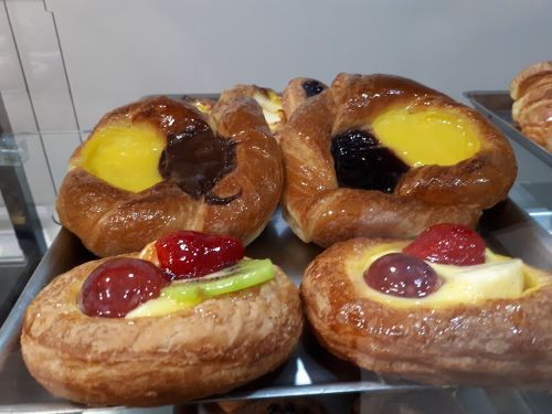 Foto di Dolce Bottega