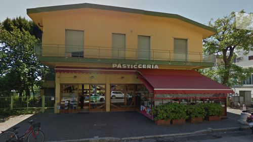 Foto di Pasticceria Luciano E Giancarlo Broccoli Snc