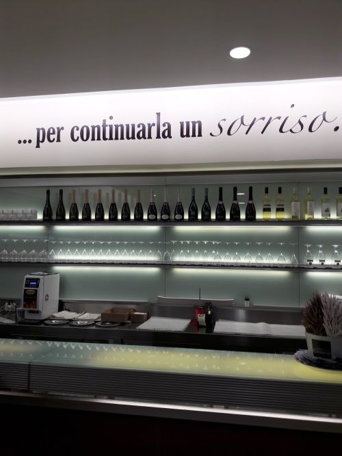 Foto di Pasticceria Alberini