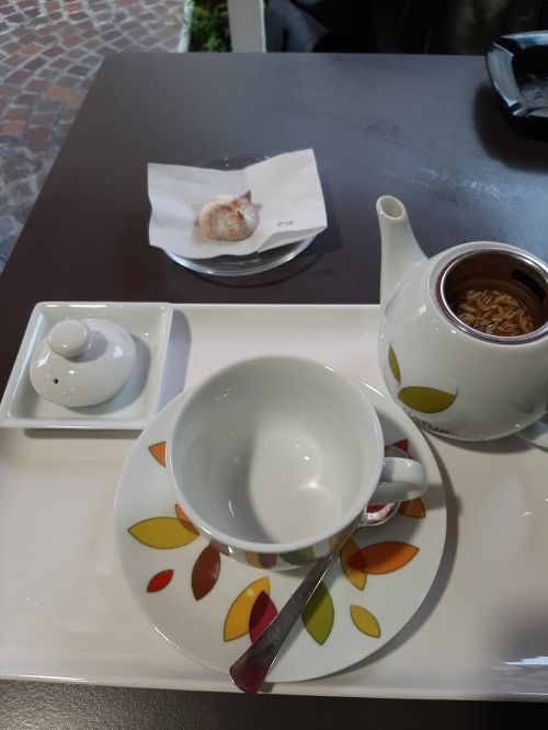 Foto di Gelateria del Corso