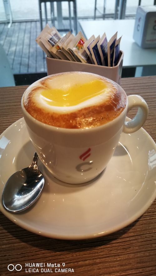 Foto di Il Fornaio Falcioni