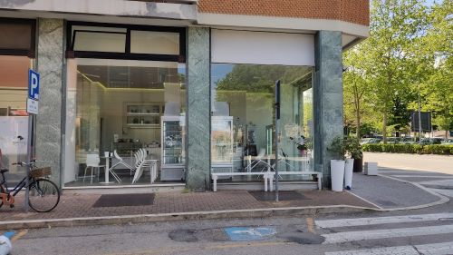 Foto di Biancolatte