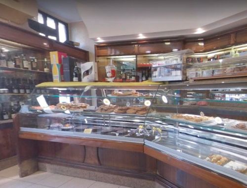 Foto di Bar Pasticceria Renzi