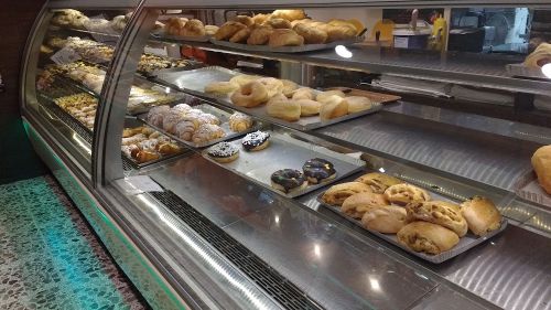 Foto di Dolce e Salato Pescara