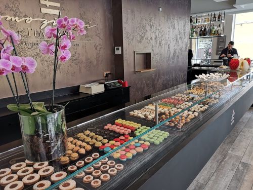 Foto di Bar Pasticceria