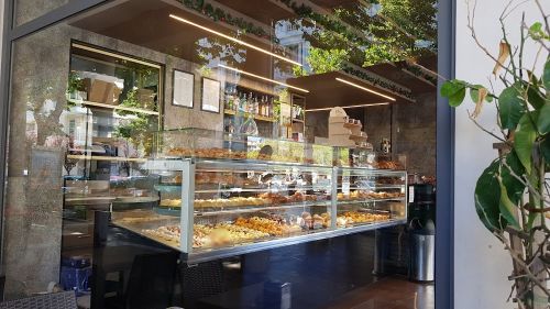 Foto di Le Dolcezze Napoletane