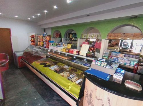 Foto di Gran Caffè D'amico Pescara