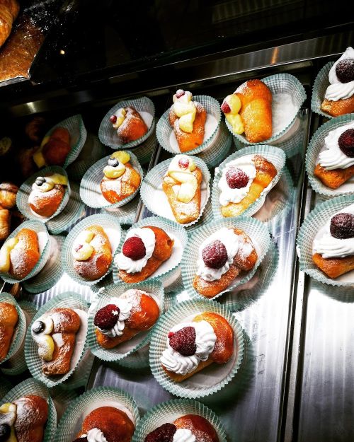 Foto di Dulcis in Forno