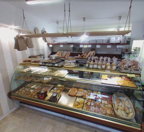Foto di Bon Bon Pescara